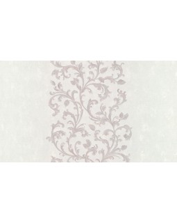 VR 4001 Обои Grandeco (Virtuoso) (1*6) 10,05х1,06  винил на флизелине
