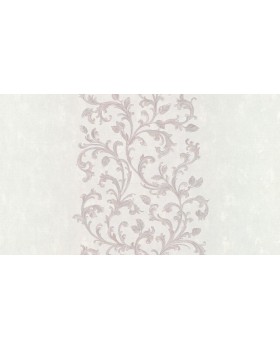 VR 4001 Обои Grandeco (Virtuoso) (1*6) 10,05х1,06  винил на флизелине