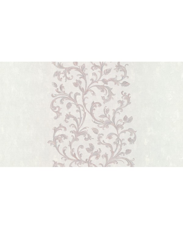 VR 4001 Обои Grandeco (Virtuoso) (1*6) 10,05х1,06  винил на флизелине