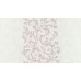 VR 4001 Обои Grandeco (Virtuoso) (1*6) 10,05х1,06  винил на флизелине