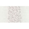 VR 4001 Обои Grandeco (Virtuoso) (1*6) 10,05х1,06  винил на флизелине