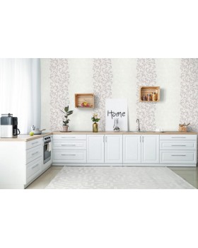 VR 4001 Обои Grandeco (Virtuoso) (1*6) 10,05х1,06  винил на флизелине-foto5