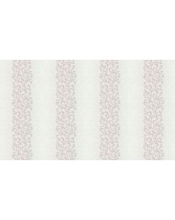 VR 4001 Обои Grandeco (Virtuoso) (1*6) 10,05х1,06  винил на флизелине-foto2
