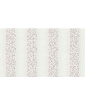 VR 4001 Обои Grandeco (Virtuoso) (1*6) 10,05х1,06  винил на флизелине-foto2