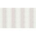 VR 4001 Обои Grandeco (Virtuoso) (1*6) 10,05х1,06  винил на флизелине