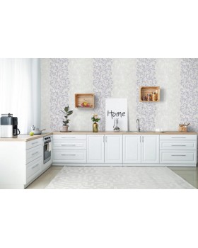 VR 4002 Обои Grandeco (Virtuoso) (1*6) 10,05х1,06 винил на флизелине-foto5