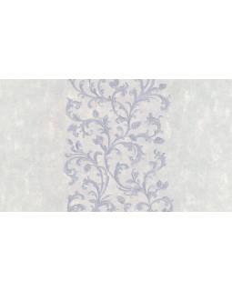 VR 4002 Обои Grandeco (Virtuoso) (1*6) 10,05х1,06  винил на флизелине