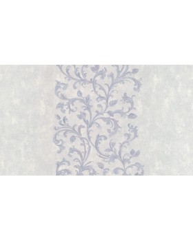 VR 4002 Обои Grandeco (Virtuoso) (1*6) 10,05х1,06  винил на флизелине