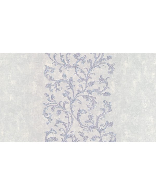 VR 4002 Обои Grandeco (Virtuoso) (1*6) 10,05х1,06  винил на флизелине