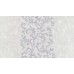 VR 4002 Обои Grandeco (Virtuoso) (1*6) 10,05х1,06  винил на флизелине
