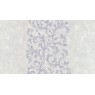 VR 4002 Обои Grandeco (Virtuoso) (1*6) 10,05х1,06  винил на флизелине