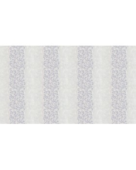 VR 4002 Обои Grandeco (Virtuoso) (1*6) 10,05х1,06 винил на флизелине-foto2