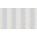 VR 4002 Обои Grandeco (Virtuoso) (1*6) 10,05х1,06  винил на флизелине