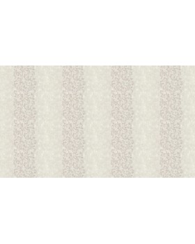VR 4003 Обои Grandeco (Virtuoso) (1*6) 10,05х1,06  винил на флизелине-foto2