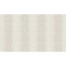 VR 4003 Обои Grandeco (Virtuoso) (1*6) 10,05х1,06  винил на флизелине