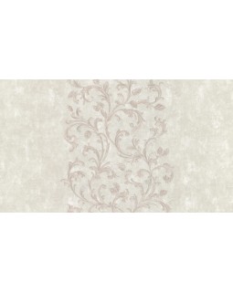 VR 4003 Обои Grandeco (Virtuoso) (1*6) 10,05х1,06  винил на флизелине