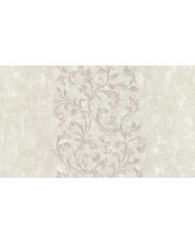 VR 4003 Обои Grandeco (Virtuoso) (1*6) 10,05х1,06  винил на флизелине