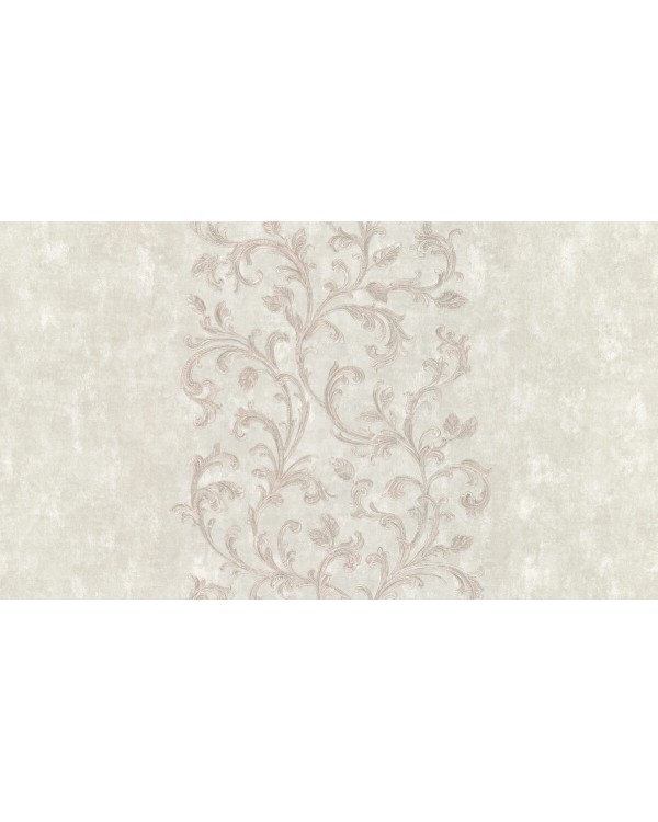 VR 4003 Обои Grandeco (Virtuoso) (1*6) 10,05х1,06  винил на флизелине
