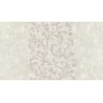 VR 4003 Обои Grandeco (Virtuoso) (1*6) 10,05х1,06  винил на флизелине