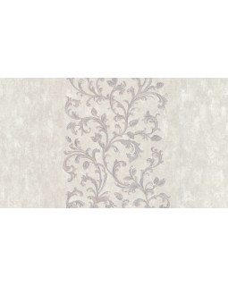 VR 4004 Обои Grandeco (Virtuoso) (1*6) 10,05х1,06  винил на флизелине