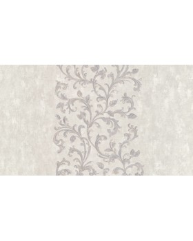 VR 4004 Обои Grandeco (Virtuoso) (1*6) 10,05х1,06  винил на флизелине