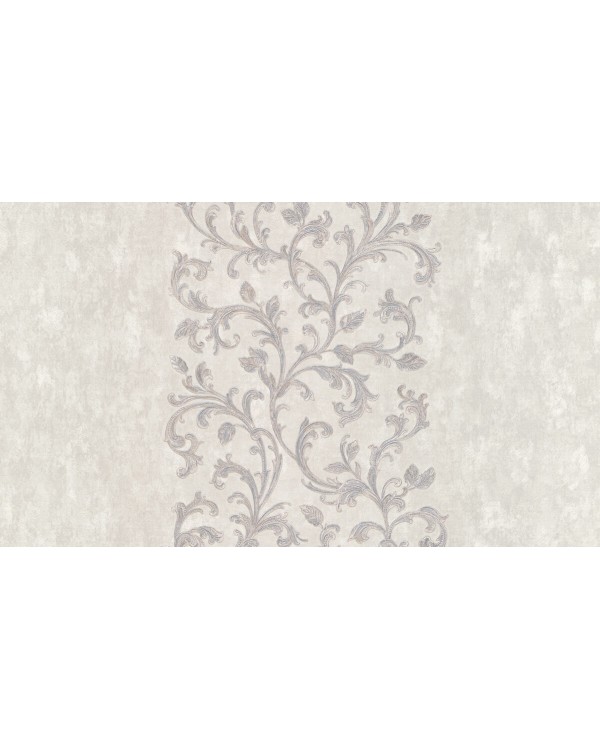 VR 4004 Обои Grandeco (Virtuoso) (1*6) 10,05х1,06  винил на флизелине