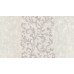 VR 4004 Обои Grandeco (Virtuoso) (1*6) 10,05х1,06  винил на флизелине