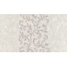 VR 4004 Обои Grandeco (Virtuoso) (1*6) 10,05х1,06  винил на флизелине