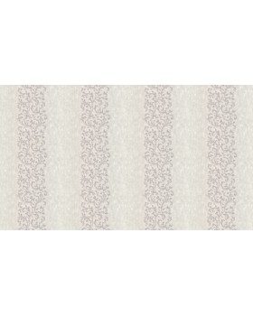 VR 4004 Обои Grandeco (Virtuoso) (1*6) 10,05х1,06  винил на флизелине-foto2