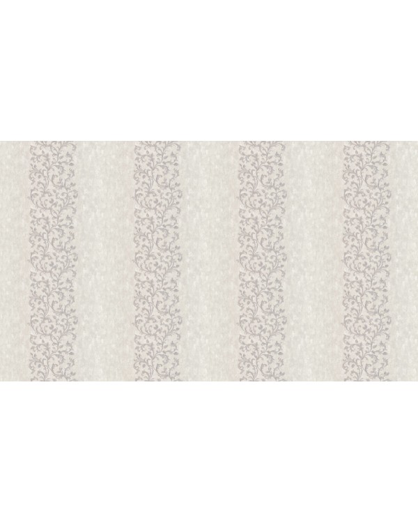 VR 4004 Обои Grandeco (Virtuoso) (1*6) 10,05х1,06  винил на флизелине