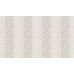VR 4004 Обои Grandeco (Virtuoso) (1*6) 10,05х1,06  винил на флизелине