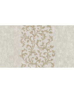 VR 4005 Обои Grandeco (Virtuoso) (1*6) 10,05х1,06  винил на флизелине