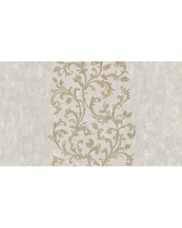 VR 4005 Обои Grandeco (Virtuoso) (1*6) 10,05х1,06  винил на флизелине