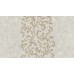 VR 4005 Обои Grandeco (Virtuoso) (1*6) 10,05х1,06  винил на флизелине