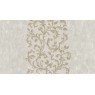 VR 4005 Обои Grandeco (Virtuoso) (1*6) 10,05х1,06  винил на флизелине
