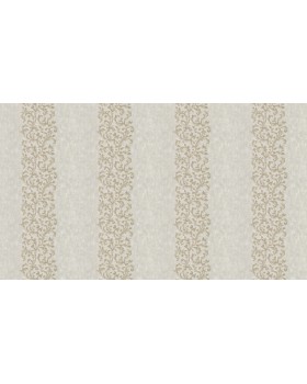 VR 4005 Обои Grandeco (Virtuoso) (1*6) 10,05х1,06  винил на флизелине-foto2