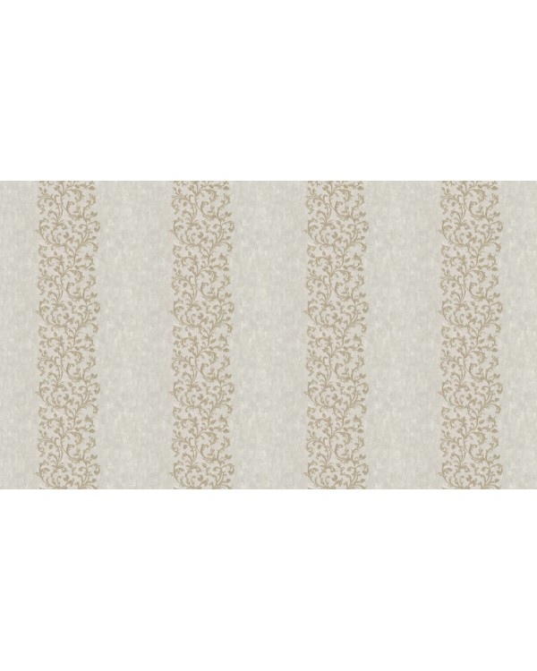 VR 4005 Обои Grandeco (Virtuoso) (1*6) 10,05х1,06  винил на флизелине