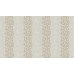 VR 4005 Обои Grandeco (Virtuoso) (1*6) 10,05х1,06  винил на флизелине