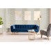 VR 4005 Обои Grandeco (Virtuoso) (1*6) 10,05х1,06  винил на флизелине