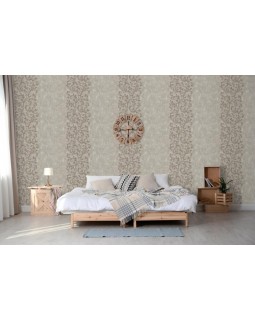 VR 4006 Обои Grandeco (Virtuoso) (1*6) 10,05х1,06  винил на флизелине-foto4