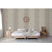 VR 4006 Обои Grandeco (Virtuoso) (1*6) 10,05х1,06  винил на флизелине