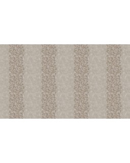 VR 4006 Обои Grandeco (Virtuoso) (1*6) 10,05х1,06  винил на флизелине-foto2