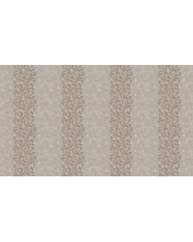 VR 4006 Обои Grandeco (Virtuoso) (1*6) 10,05х1,06 винил на флизелине-foto2