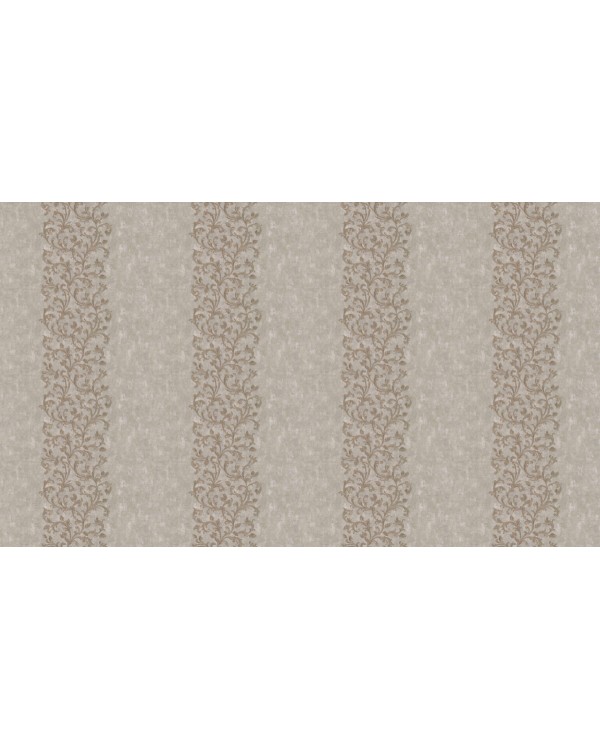 VR 4006 Обои Grandeco (Virtuoso) (1*6) 10,05х1,06  винил на флизелине