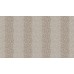 VR 4006 Обои Grandeco (Virtuoso) (1*6) 10,05х1,06  винил на флизелине