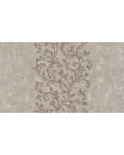 VR 4006 Обои Grandeco (Virtuoso) (1*6) 10,05х1,06  винил на флизелине