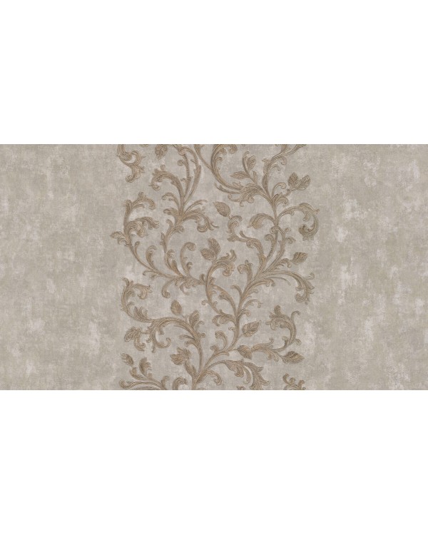 VR 4006 Обои Grandeco (Virtuoso) (1*6) 10,05х1,06  винил на флизелине