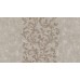 VR 4006 Обои Grandeco (Virtuoso) (1*6) 10,05х1,06  винил на флизелине