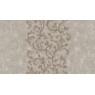 VR 4006 Обои Grandeco (Virtuoso) (1*6) 10,05х1,06  винил на флизелине