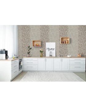 VR 4006 Обои Grandeco (Virtuoso) (1*6) 10,05х1,06 винил на флизелине-foto5